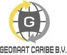 Logo Geomaat Caribe