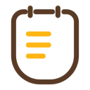 Logo Madrassati