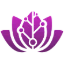 Logo LotusFDI B.V.