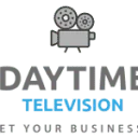 Logo DayTime Television B.V.