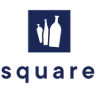 Logo Square Dranken Nederland B.V.