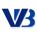 Logo RegArt