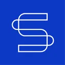 Logo Superuse