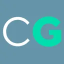 Logo Centrum Innovatief Vakmanschap CIV Groen