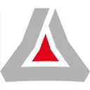 Logo DELTABLOC Nederland BV
