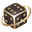 Logo 't Zilte Friethuys