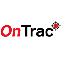 Logo Ontrac