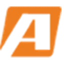 Logo A.A.S. Ambting Autoschade