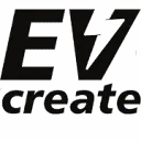 Logo EVcreate