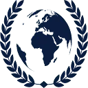 Logo OCC Holding and Consultancy