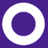 Logo BRO Administraties B.V. *Thuis in de uitzendbranche*