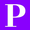 Logo PESCH contemporary artist
