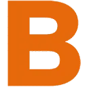 Logo Bos Installatietechniek