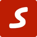 Logo SPS bv