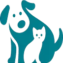 Logo Dierenziekenhuis Dongen