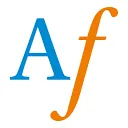 Logo Aurora Festival