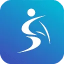 Logo Sportfolio App