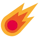 Logo Train4smartservices