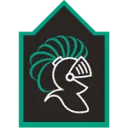 Logo Ridder Huizen makelaardij o.z.