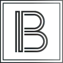 Logo Bedeco