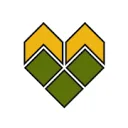 Logo Bouwbedrijf Van Marrum