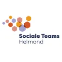Logo Sociale Teams Helmond
