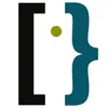 Logo businessgroei