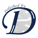 Logo van horlogepolijsten.nl