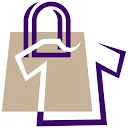 Logo World Trade Fashion