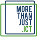 Logo Biceté