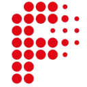Logo The PEPr Company