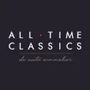 Logo All Time Classics
