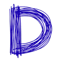 Logo Daria Makes It