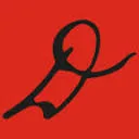Logo Vrouwen Kiezen