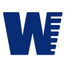 Logo BV Metaalwarenindustrie Witte van Moort