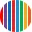 Logo van Knipidee International B.V.