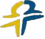 Logo Joop