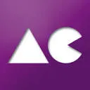 Logo Administratiekantoor Ceelen vof