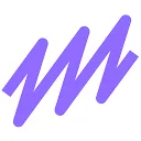 Logo Studio Max Senden