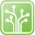 Logo van SQLTreeo