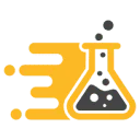 Logo AbexLab