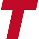 Logo Toyotomi Europe Sales