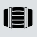 Logo Uw Slijter Stiekema