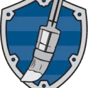 Logo van Kremers Schilderwerken