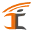 Logo I-MECH Smart Mechatronic Solutions