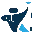Logo Beroepsopleiding Personenschade