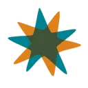 Logo StarCuisine