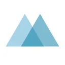 Logo Draijer Makelaardij AND Vastgoedbeheer