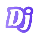 Logo Droomjobs