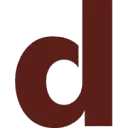 Logo Dutramex